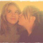 Profile Picture of Melissa Stutzman (@mikesmissa) on Instagram
