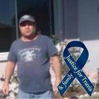 Profile Picture of Larry Jay Rubin (@larryjayrubin) on Twitter