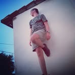 Profile Picture of Adam Volant (@adam.volant.33) on Facebook