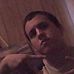 Profile Picture of Rip Bradley Eugene Sample (@ripbradleyeugene.sample) on Facebook