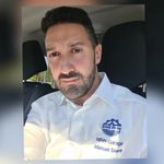 Profile Picture of Manuel Sierra Serviceberater (@manuel_sierra_service_jeep_nrw) on Instagram
