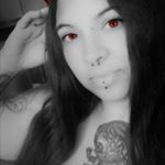 Profile Picture of Nancy Larocque (@akacha26) on Instagram