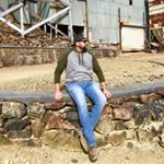 Profile Picture of Caleb Gordon (@calebreedgordon78) on Instagram