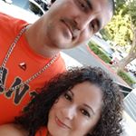 Profile Picture of Cristina & Gary Ribeiro. (@ribeirofamof4) on Instagram