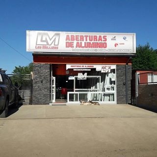 Profile Picture of Alejandro Beckley (@alejandro.beckley.5) on Facebook