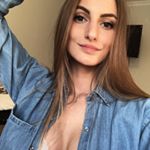 Profile Picture of Alyson Lessard🌹 (@alysonlessard) on Instagram