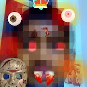 Profile Picture of Thomas Philip (@thomasphilip3370) on Youtube