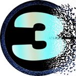 Profile Picture of Adam Kovářík (@a_kovarik) on Instagram