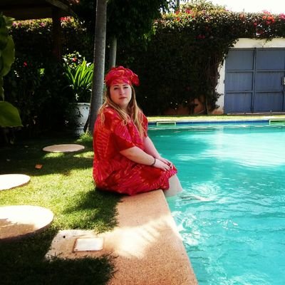Profile Picture of Coline (@Colinecontassot) on Twitter