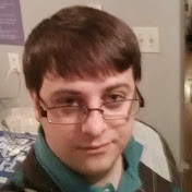 Shane Shuford - Youtube Profile Picture of Shane Shuford (@ShaneShuford) on Youtube