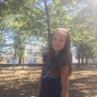 Profile Picture of Balasoiu Bianca (@balasoiu.bianca) on Facebook