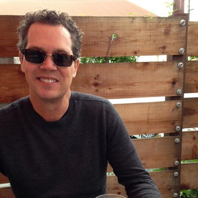 Profile Picture of Mike Finley (@finleypropmgmt) on Twitter