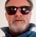 Profile Picture of Neil Towell (@neil.towell.14) on Facebook