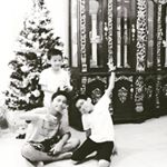 Klemens Daniel - Instagram Profile Picture of Klemens Daniel (@danklemenn) on Instagram