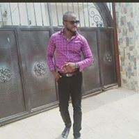 Profile Picture of Victor Bryan Iyke (@victor-bryan-iyke) on Quora