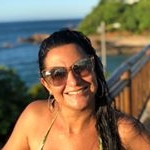 Profile Picture of Simone Mello (@simoneguigui) on Instagram