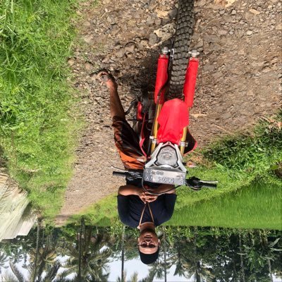 Profile Picture of PAULO DYBALA (@masbroterakhir) on Twitter