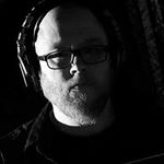 Profile Picture of David E. Christman (@grendelsden) on Instagram