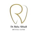 Profile Picture of Dr ruba abbadi (@dr.ruba_abbadi) on Instagram