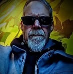 Profile Picture of Randy Krum (@randy.krum.2025) on Facebook