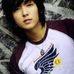 Profile Picture of Jayson Pusey (@jayson.pusey) on Facebook