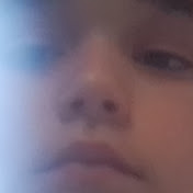 Profile Picture of Kenneth Estepp (@kennethestepp3916) on Youtube