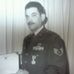 Profile Picture of Brian Foye (@brian.foye.56) on Facebook