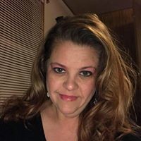 Profile Picture of Cynthia Hunter (@cynthia-hunter-25) on Quora