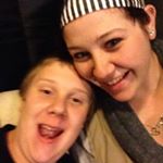 Profile Picture of Quinton Fisher (@cooool102) on Instagram