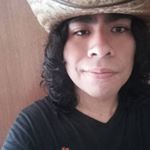 Profile Picture of Julius (@julius_alvarezh) on Instagram