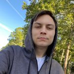 Profile Picture of Aaron Gentry (@goataaron_fl) on Instagram