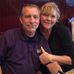 Profile Picture of Gale Johnson (@gale.johnson.79) on Facebook