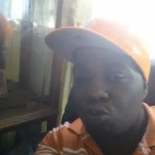 Profile Picture of Mark Oatman (@oatman_mark) on Twitter