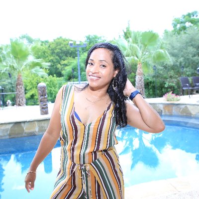 Profile Picture of Paula Gentry (@paulagentry123) on Twitter