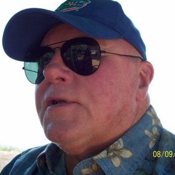 Profile Picture of Joe Byers (@JoeiBoots) on Twitter