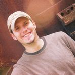 Profile Picture of David Heckmaster (@david.heckmaster.5) on Facebook