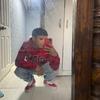 Profile Picture of Jose Lazcano (@@joselazcano24) on Tiktok
