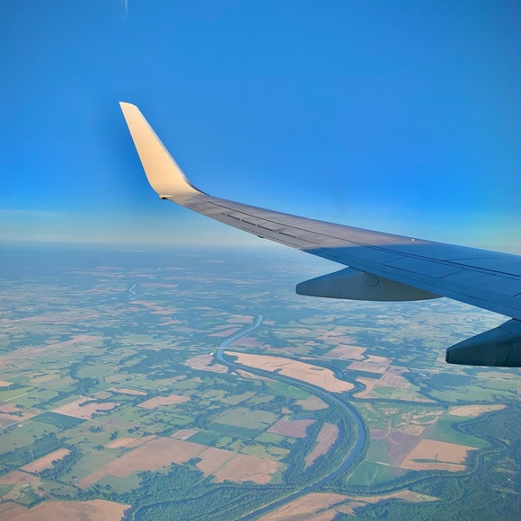 Profile Picture of Kiley Riggs (@kiley_riggs) on Poshmark