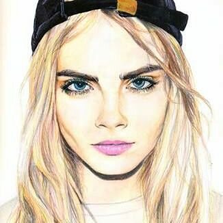 Profile Picture of Vanessa A. (@Alexa29732539) on Twitter