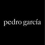 Profile Photo of Pedro García (@pedrogarciashoes) on Instagram