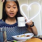 Profile Picture of Jodi Chung (@heyitsjodss) on Instagram