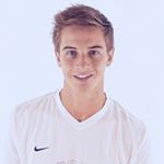 Tristan Tomburo - Instagram Profile Picture of Tristan Tomburo (@tristantomburo) on Instagram