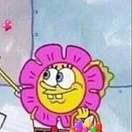 Profile Picture of aмanda alveѕ 🌴🌻✨ (@alvess113) on Instagram