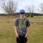 Profile Picture of Luke Dickson (@lukehfc_7) on Instagram