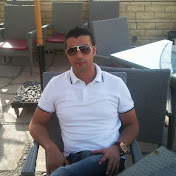 Profile Picture of Yousef Salameh (@yousefsalameh6860) on Youtube