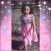 Profile Picture of Tracy A. Crabtree (@Tracy618287) on Facebook