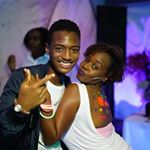 Profile Picture of David Depestre (@_tidavid_) on Instagram