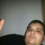 Profile Picture of Cosimo Ciccio (@cosimociccio) on Instagram