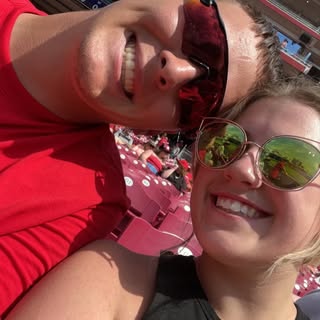 Brant Richardson - Instagram Profile Picture of Brant Richardson (@brantrichardson) on Instagram