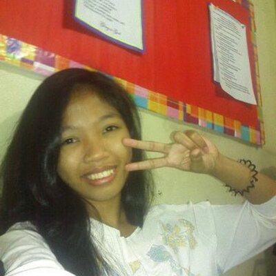 Profile Picture of Eunice Jimenez (@eunicejimenez18) on Twitter